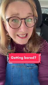 Where Did Anita Bond Teacher Go