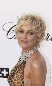 Pin On Hairstyles