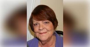 Marsha Ann Bauldry Obituary (2023)