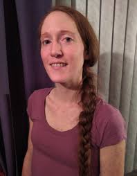 Body & Mind Training Institute Inc. Toronto