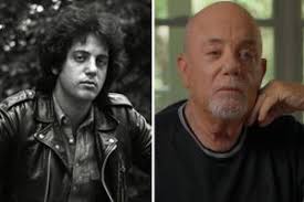 Darby And Joan' Season 2 Acorn TV Review: Stream It Or Skip It?