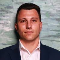 Adrian Esters's Instagram, Twitter & Facebook