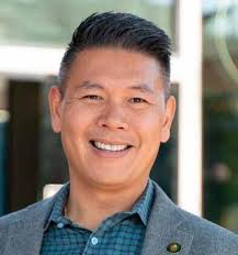 December 2024 Apartment News Magazine by Apartment Association of Orange  County