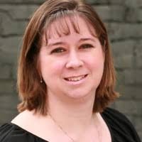 Connections For Kids Information