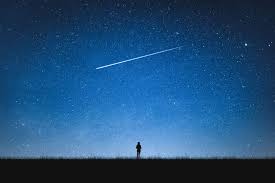 Cette partie de la solution de 94% sur ipad, iphone et android, vous dévoile les bonnes réponses pour les thèmes : Astronomie Que Pouvons Nous Observer Dans Le Ciel Pendant Le Confinement