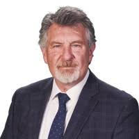 200+ "Comrie" profiles