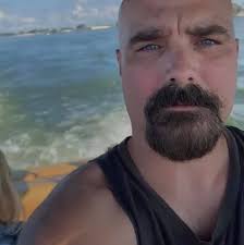 1 week back into running after a 6 month break. How'd I do?