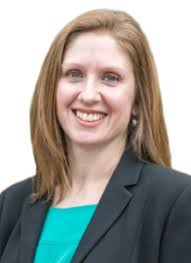 Our Doctors in the Media