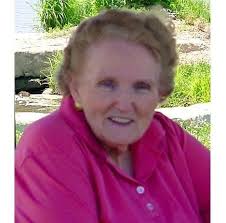 Leola Cooper Obituary (2016)