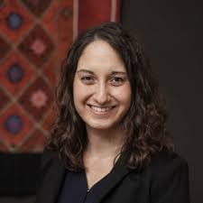 SENIOR CLIMATE ADAPTATION PLANNER