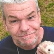 Search for Obituaries