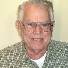 Paul Wilson Obituary (2023)