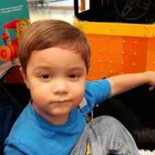 Stream Ricardo Noe Centeno music