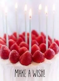Happy Birthday Gif Verjaardagskaarten Vrouw Speciaal Voor Haar Hallmark Yesbirthday Home Of Birthday Wishes Inspiration
