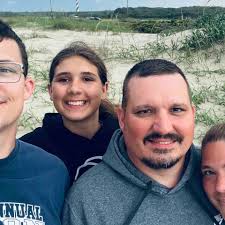 Fundraiser by Ronald Hundzsa : Please help Roxy in her fight to stop MS!!