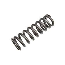 vivid kage spring coil 550lb 200x51 57