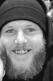 Obituary: Joel Edward Sudduth