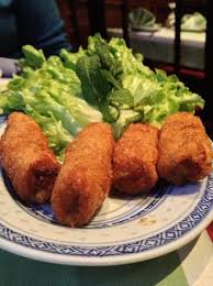 Reservation La Fourchette Avis De Voyageurs Sur Restaurant Le Palais De Chine Strasbourg Tripadvisor