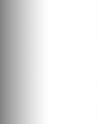 Honoring the Class of 2022