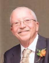Obituary information for Thomas "Tom" Warren Brown