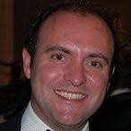 Tom Northway Email & Phone Number