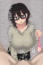 Married Woman Porn - Page 16 Of 68 - Rule 34