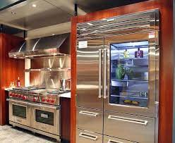 I had no idea that the old babies r us location is now occupied. Dave S Appliance Warehouse Home Facebook