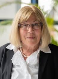 Institut für Arbeitsrecht und Arbeitsbeziehungen in der Europäischen Union 