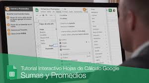 Gastón gil romero (aldosivi) cumplió 28 años. Sumas Y Promedios Customguide