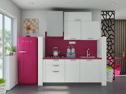 modular kitchens manufacturer in