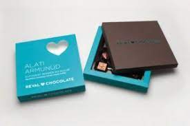 gemania jewellery store by joey ho design limited yibin china chocolate packaging design chocolate packaging revels chocolate