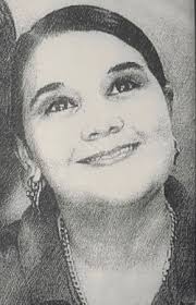 Alisha Dawn Davis Gallagher (1981-2018)