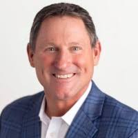 90+ "William Ralph" profiles