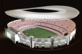 Tomás taveira's emblematic buildings, all in portugal, include: Estadio Da Luz In Geral