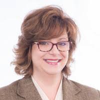 Josh Gantz Email & Phone Number