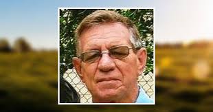 James Patrick Mccarthy Obituary January 13, 2014