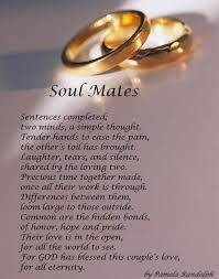 Pin By Johanna Moore On Inspiration True Love Poems Love Poems For Husband Soulmate Love Quotes