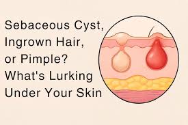 Image result for Cyst