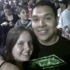 Adam Dorado's Instagram, Twitter & Facebook