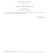 Marta) broj 3 u rupi kod zgrade poštanske štedionice pored bivšeg restorana delfin. Http G Ekspert Infor Pl P Dane Akty Pdf U06 2015 37 165 Pdf