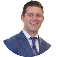 NMP's 40 Under 40, 2021