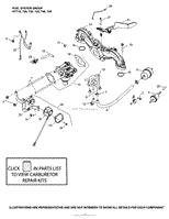 Maybe you would like to learn more about one of these? Kohler Kt745 3021 Hop Lowe S 26 Hp 19 4 Kw Parts Diagram For Fuel System Group 8 32 84 Kt
