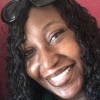 Candiace Bronson's Instagram, Twitter & Facebook