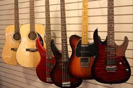 For many people, music is the only thing they turn to when nothing else is going well in their life which is why those who can play musical instruments should give their best for the world to benefit. Buy Or Rent Musical Instruments Performance Play Music School