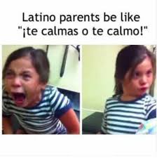 Pin On Mexican Memes