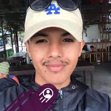 Allan Dichosa Macamay