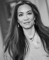 Bernadette Wang Ashraf, M.D., FACS . Artisan Plastic Surgery Managing  Partner . Plastic Surgeon — citybox