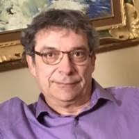 Robert Dolbec's Instagram, Twitter & Facebook