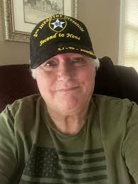 Joan McDermott was just 24, a young...