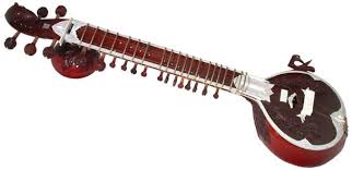 We did not find results for: 10 Alat Musik Tradisional India Ohlihat